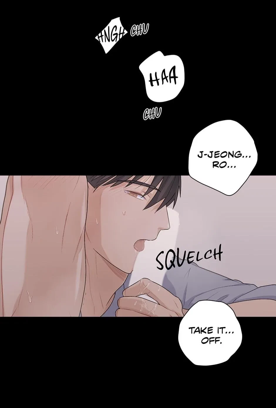 Chapter 8, page 14