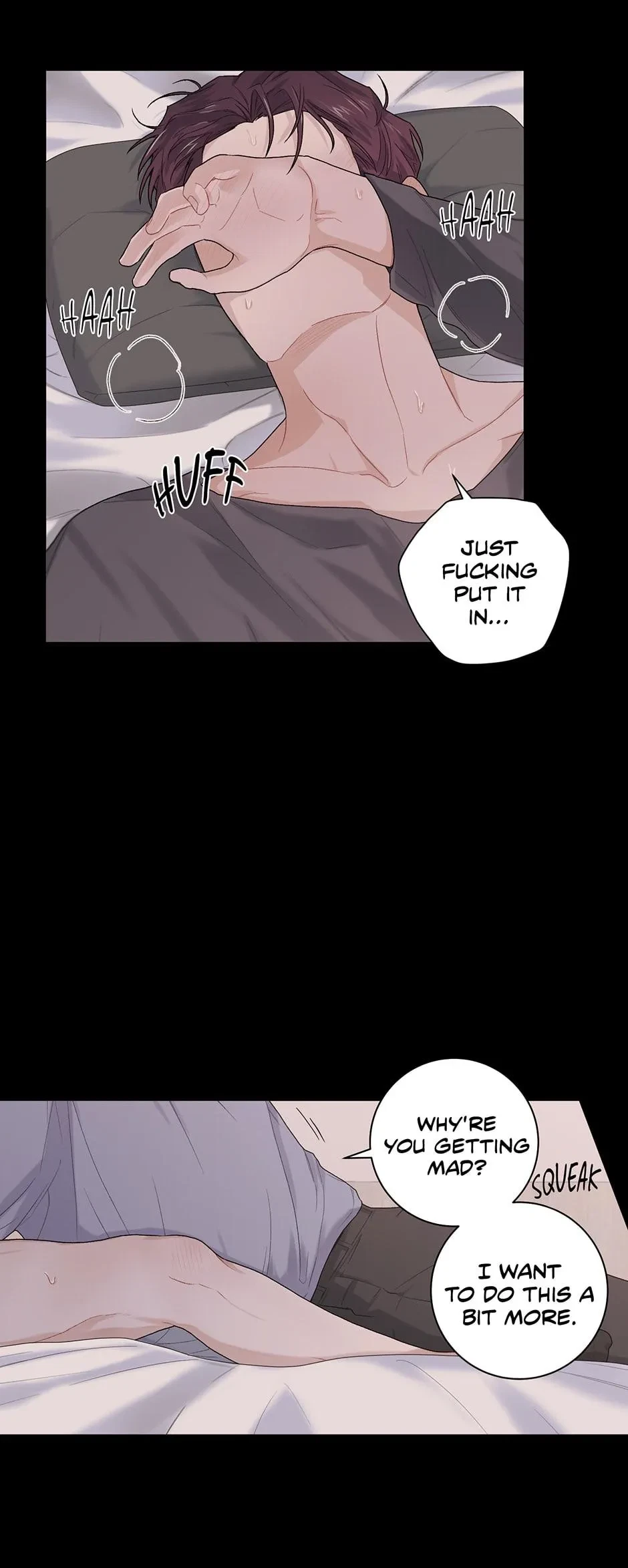 Chapter 8, page 15