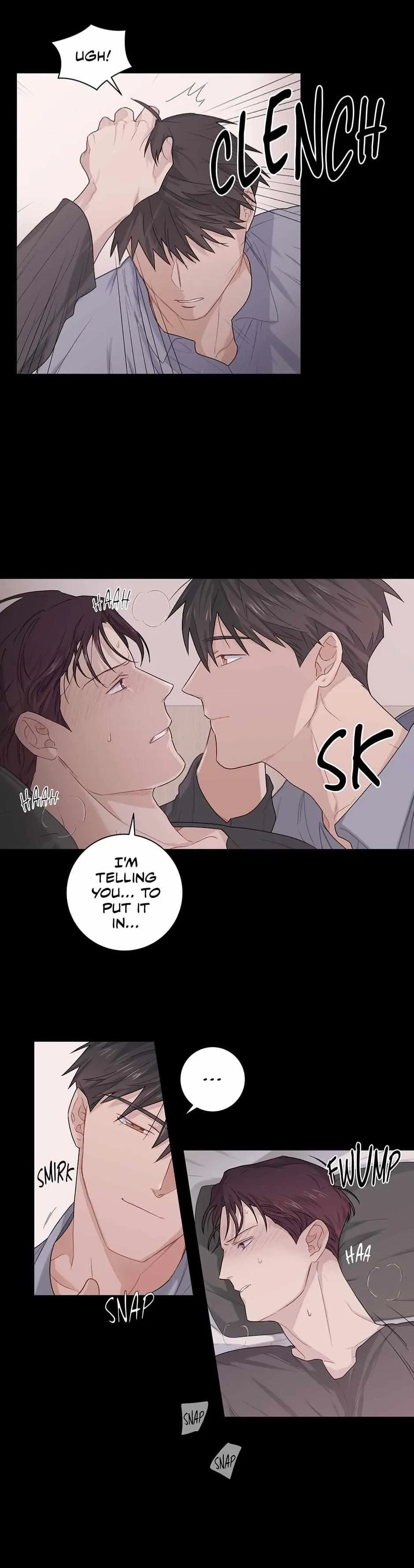 Chapter 8, page 16