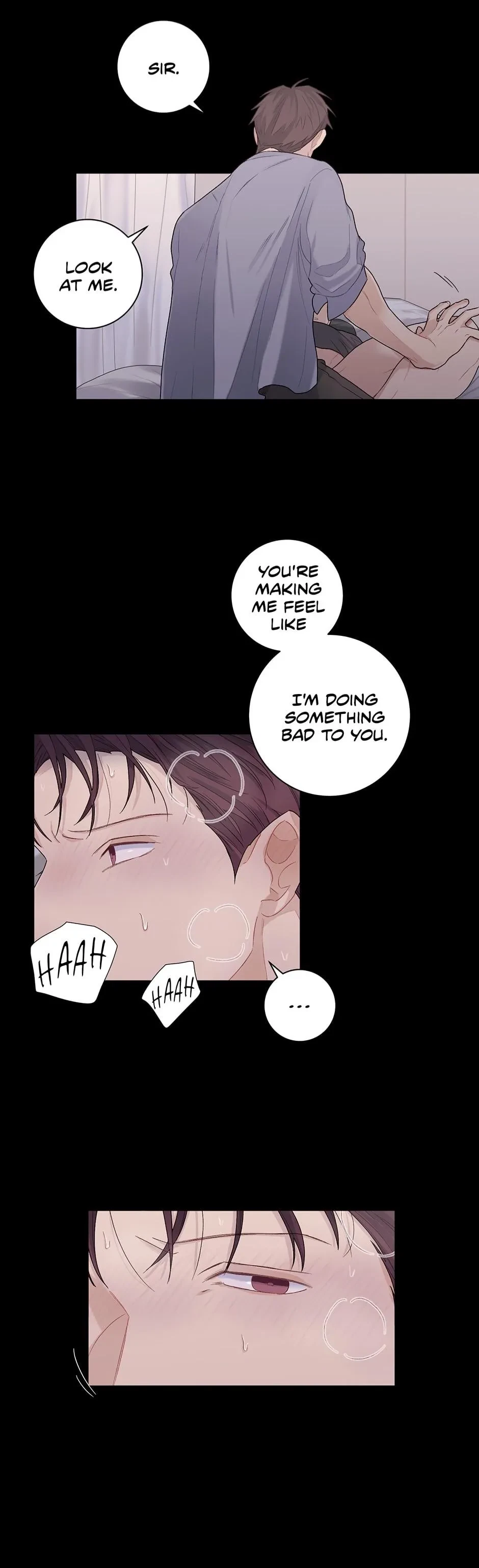 Chapter 8, page 18