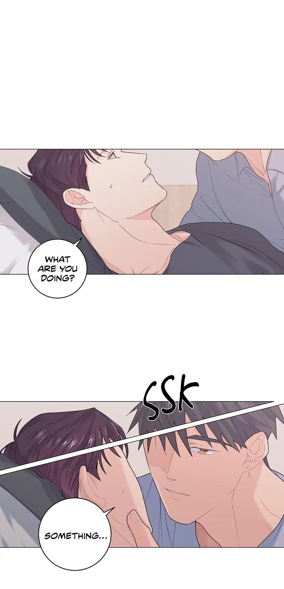 Chapter 8, page 2