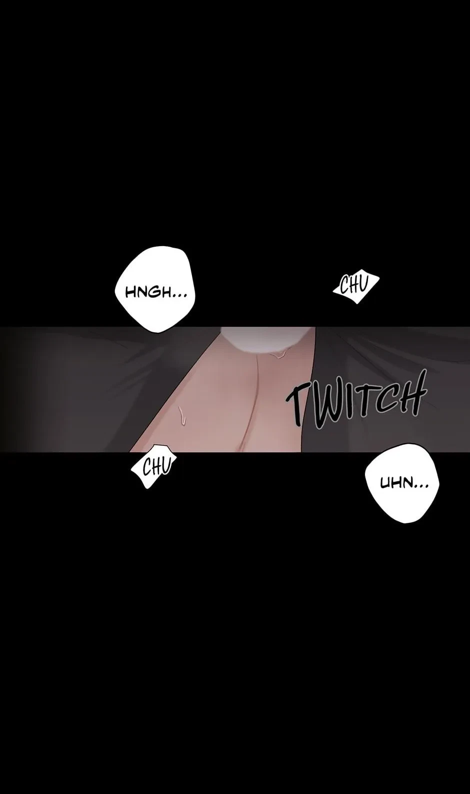 Chapter 8, page 20