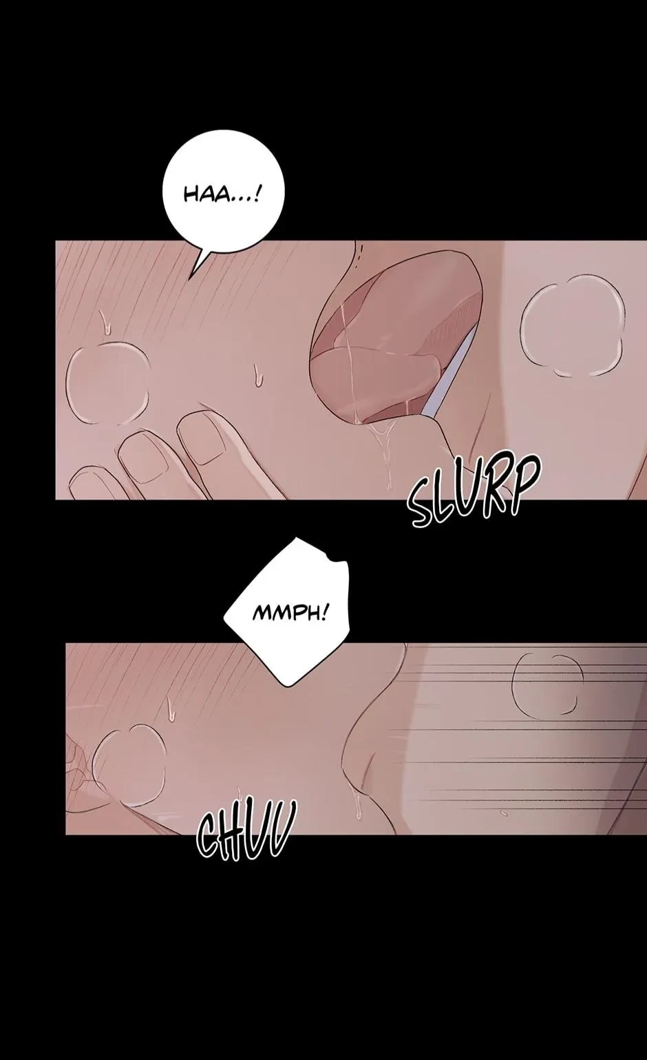 Chapter 8, page 21