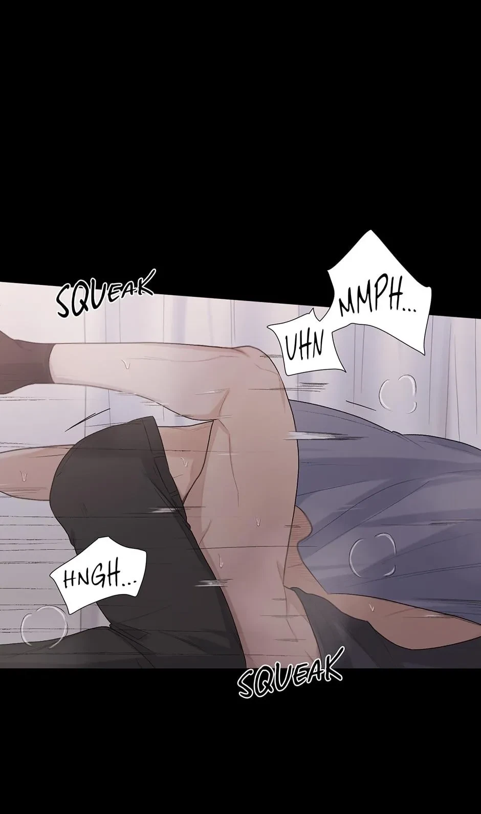 Chapter 8, page 22
