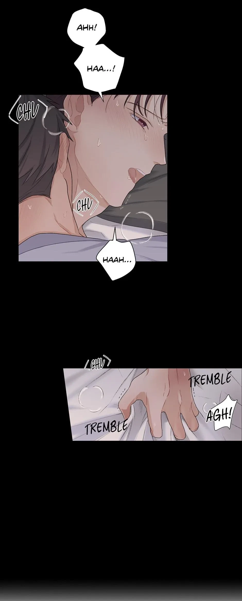 Chapter 8, page 23
