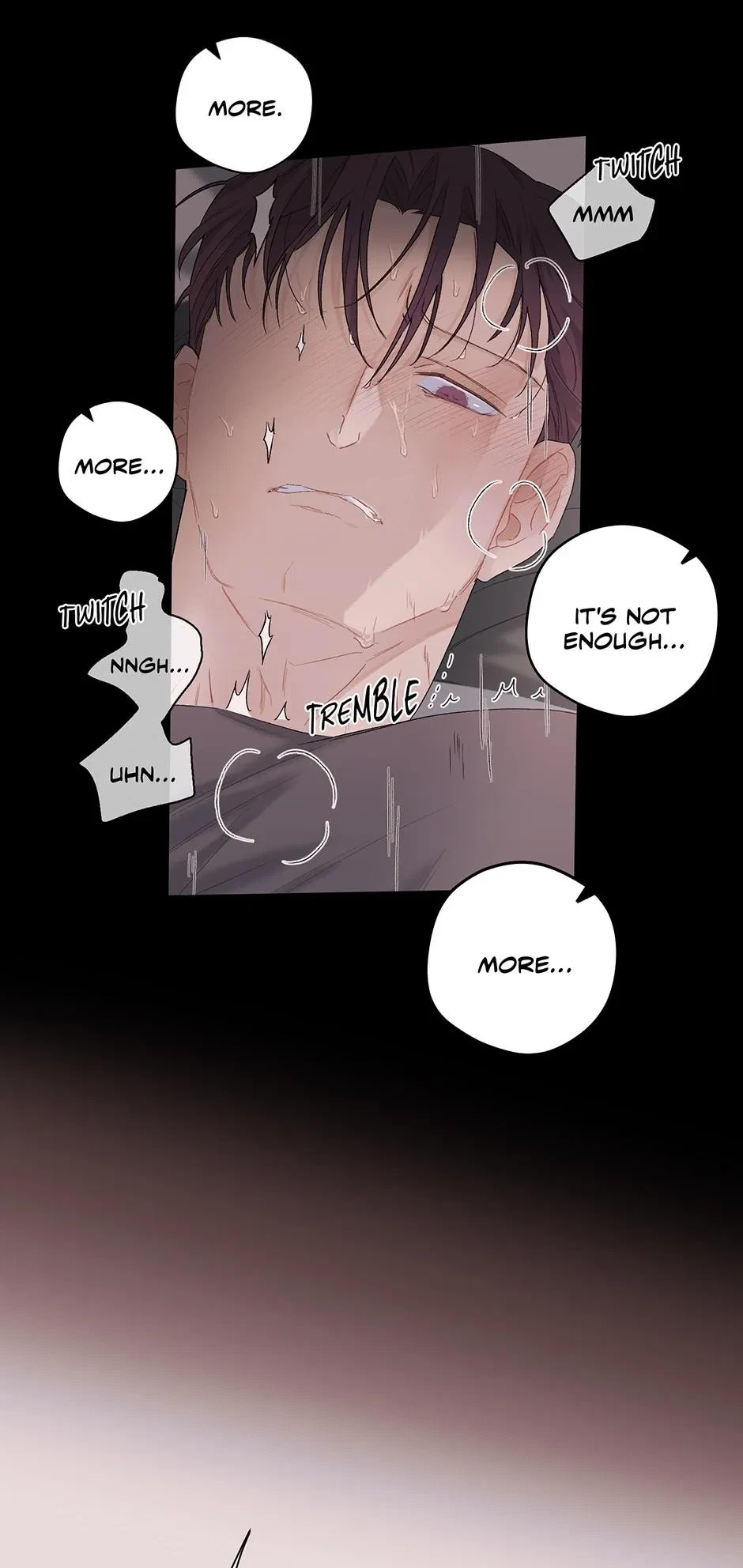 Chapter 8, page 30