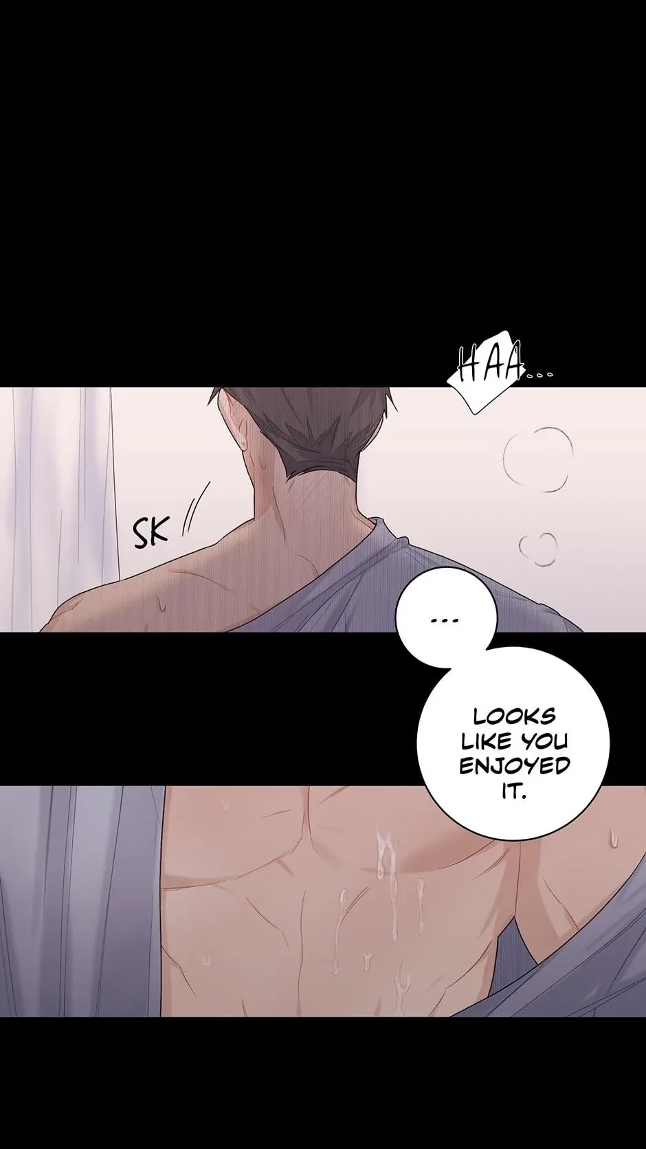Chapter 8, page 33