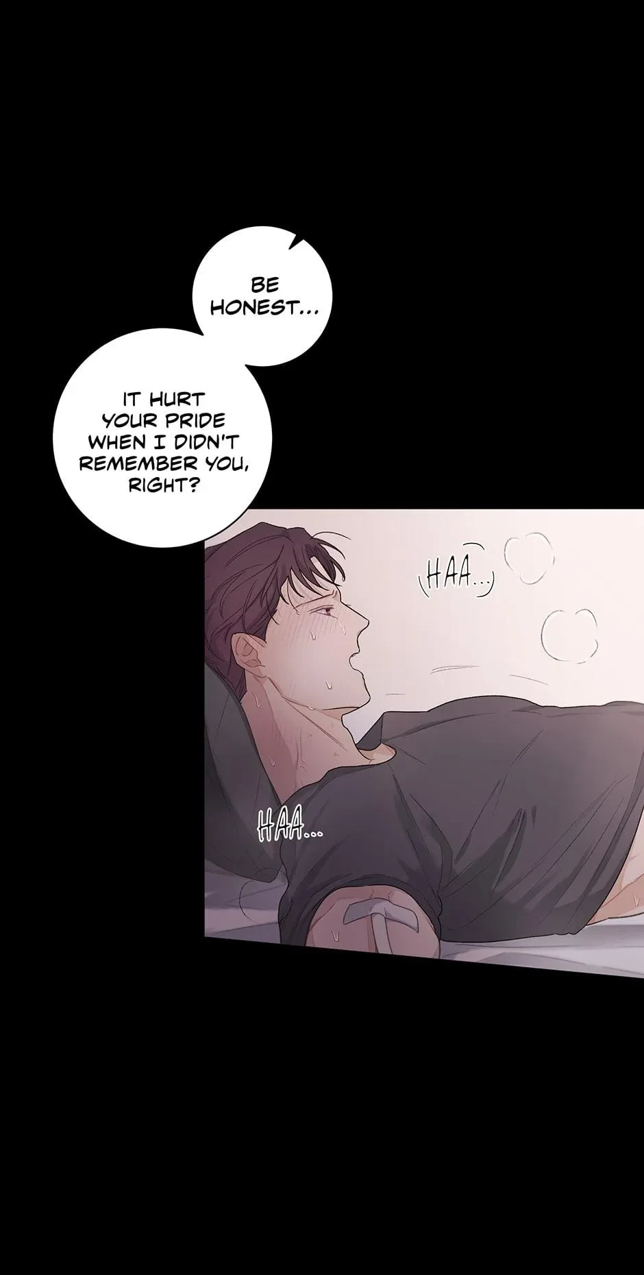 Chapter 8, page 34