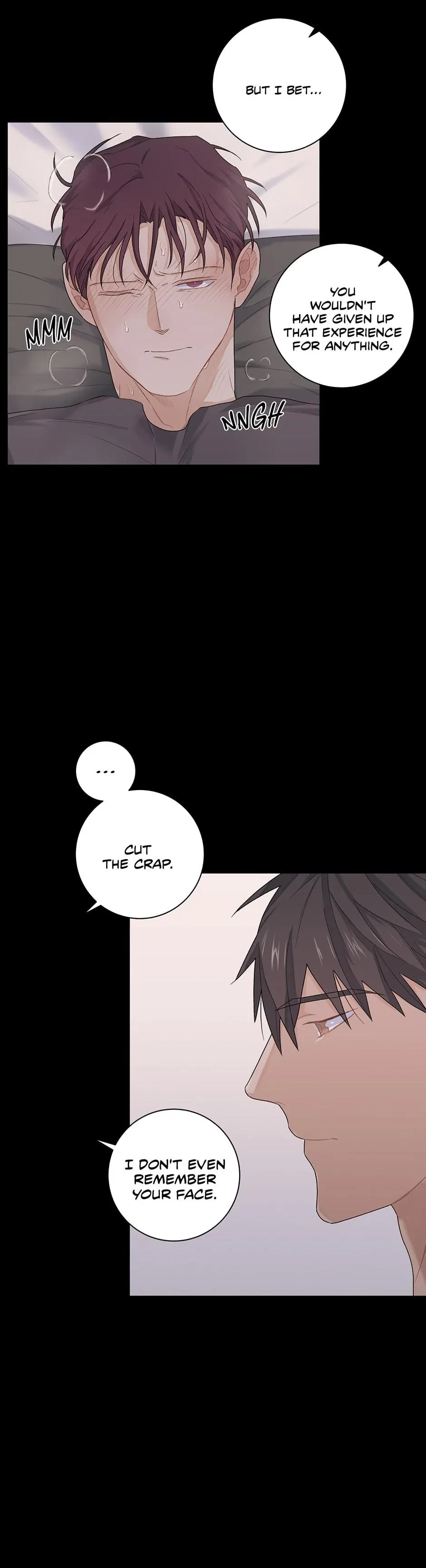 Chapter 8, page 36