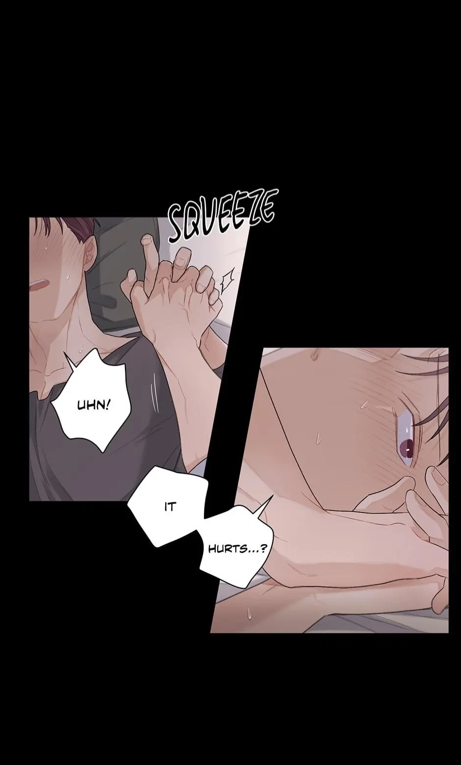 Chapter 8, page 38