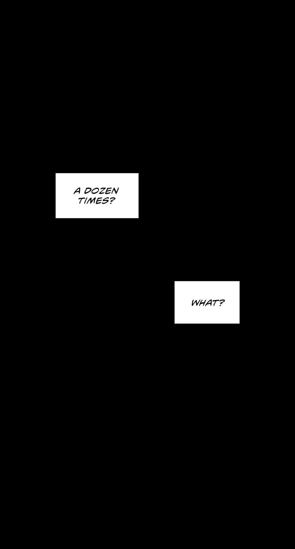 Chapter 8, page 5