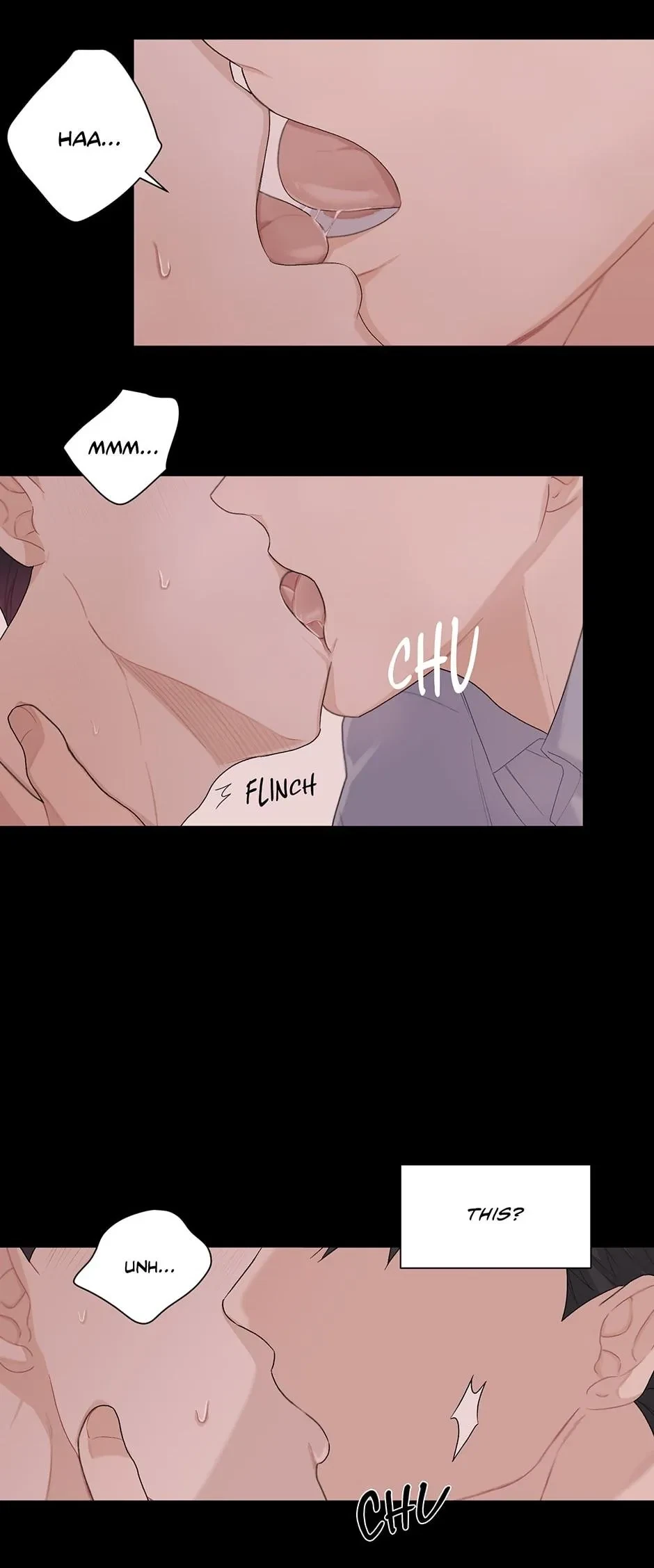 Chapter 8, page 6
