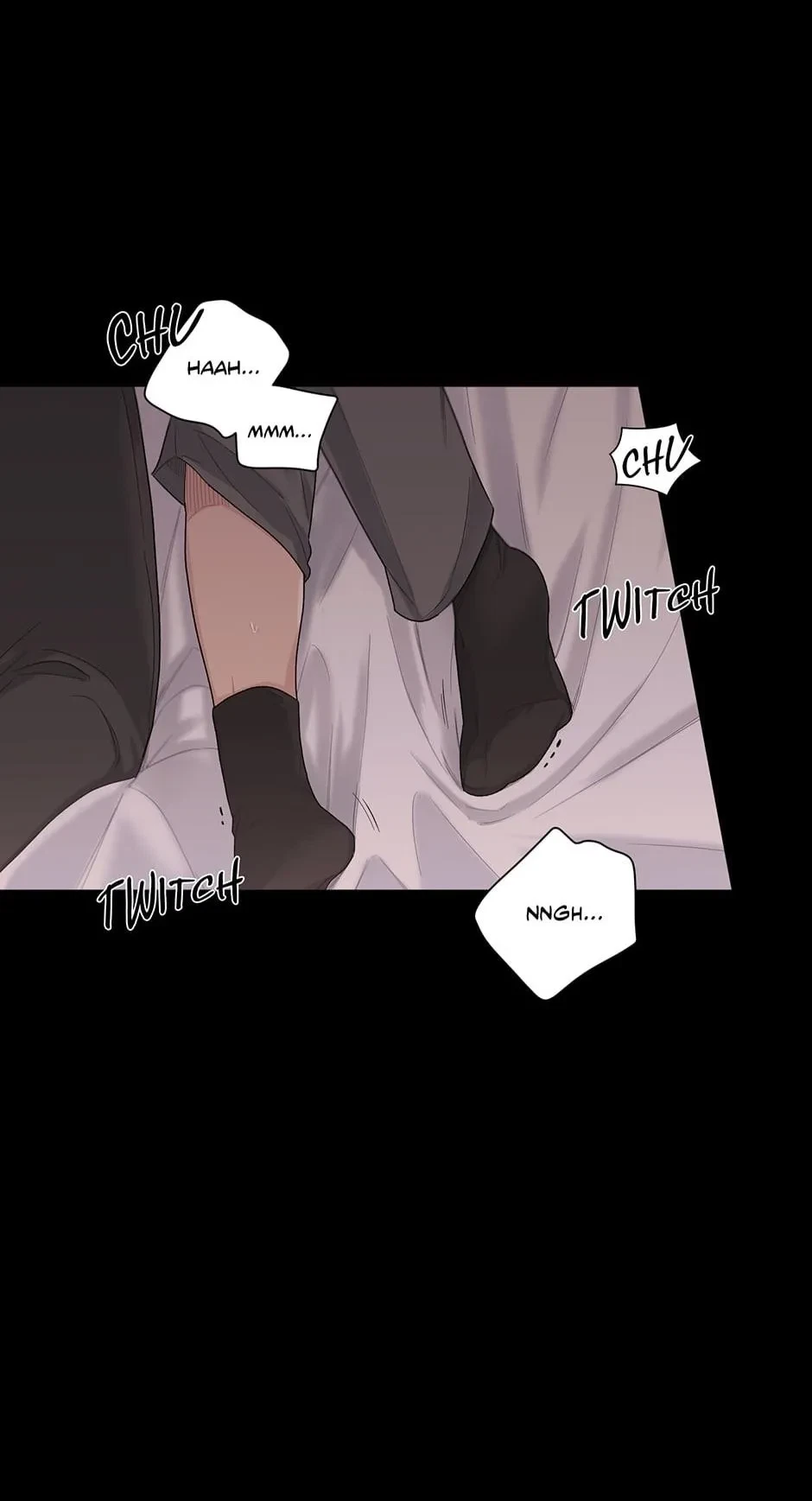 Chapter 8, page 7
