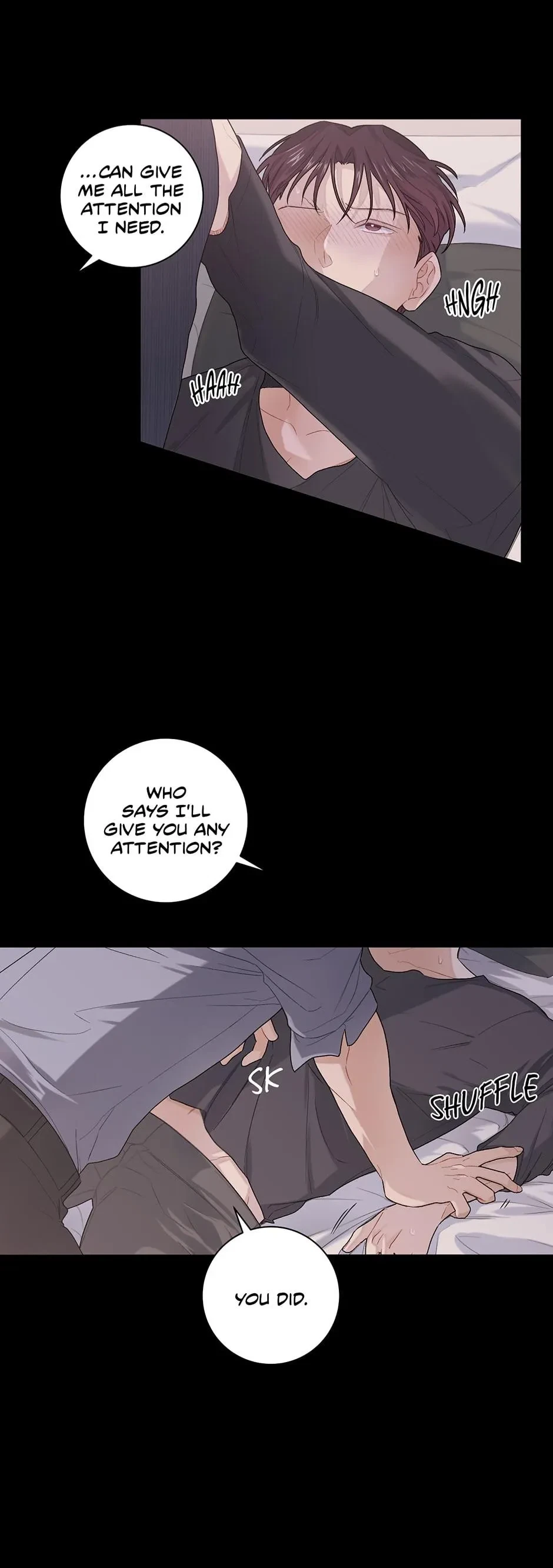 Chapter 8, page 9