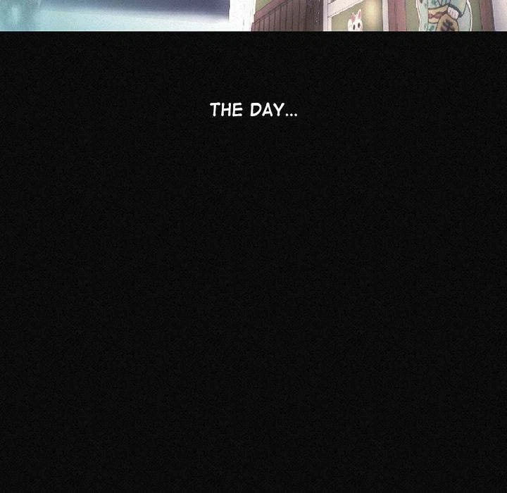 Chapter 2, page 10