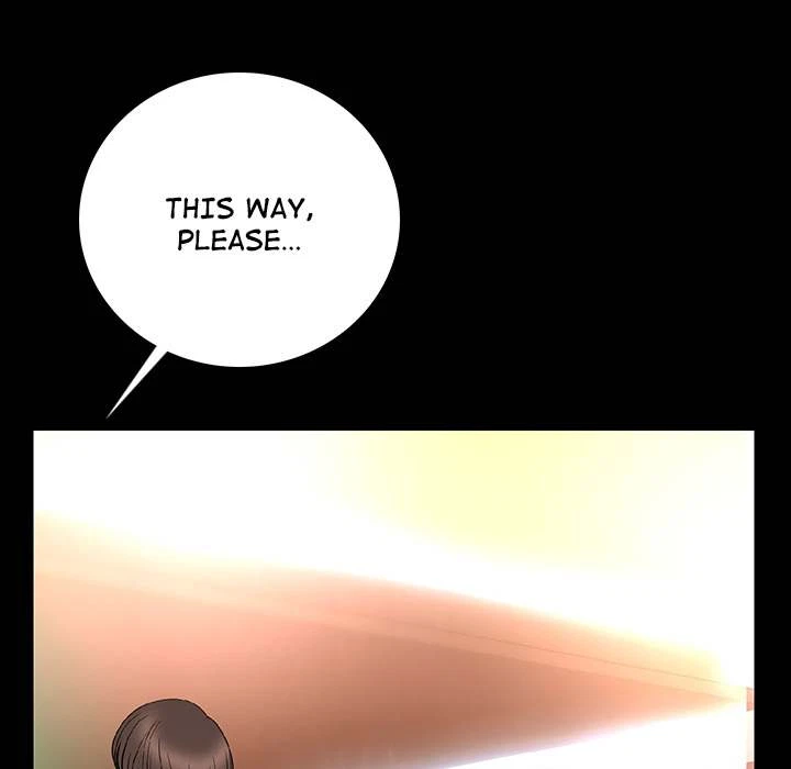 Chapter 2, page 105