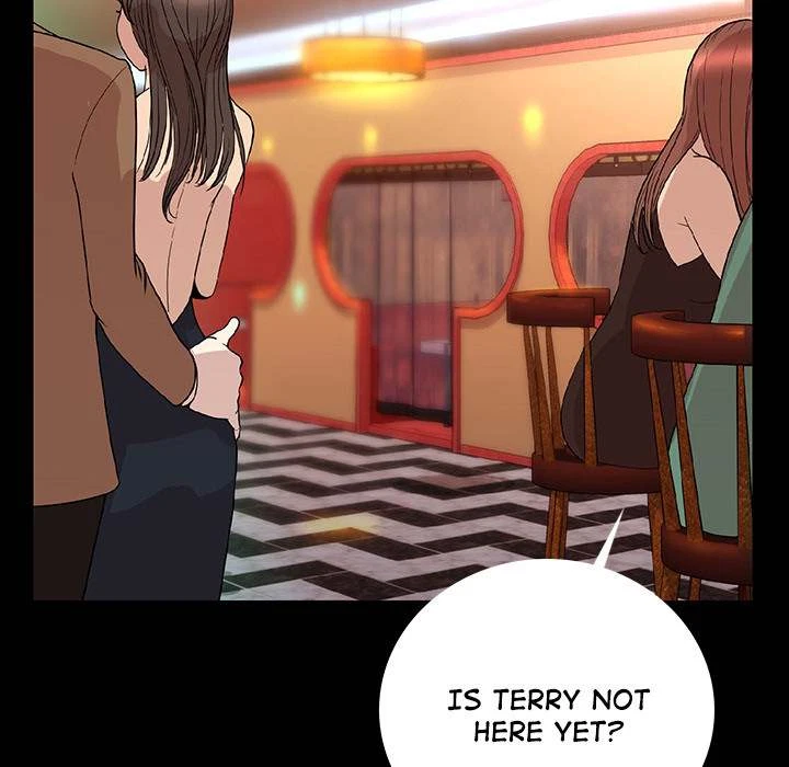 Chapter 2, page 106