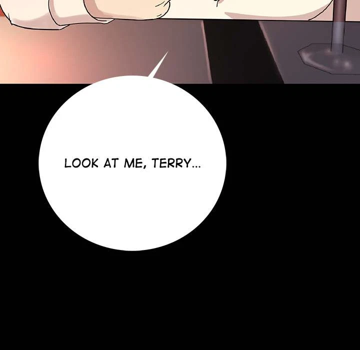 Chapter 2, page 113