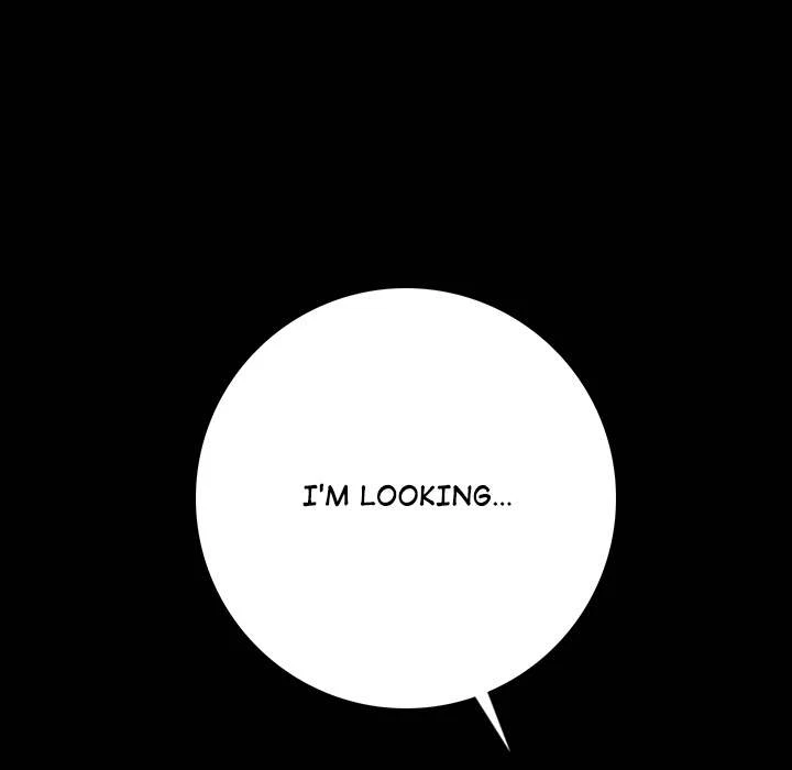 Chapter 2, page 117