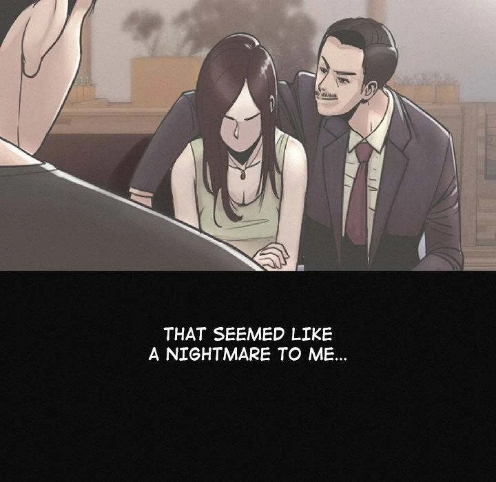 Chapter 2, page 12
