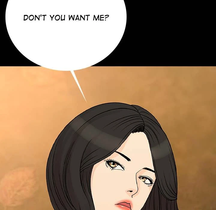Chapter 2, page 125