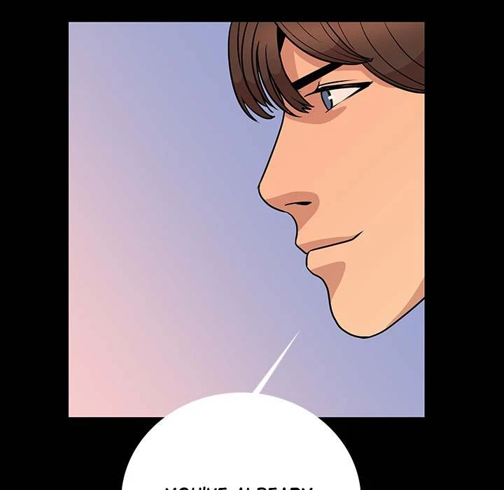 Chapter 2, page 129