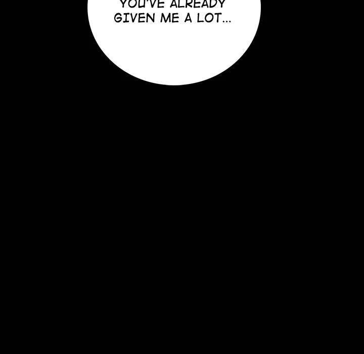 Chapter 2, page 130
