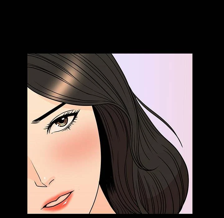 Chapter 2, page 132