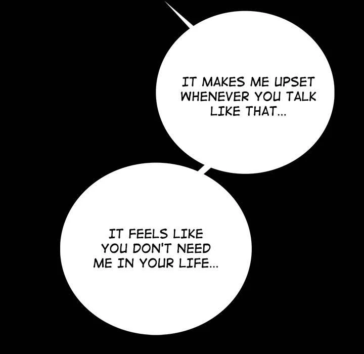 Chapter 2, page 133