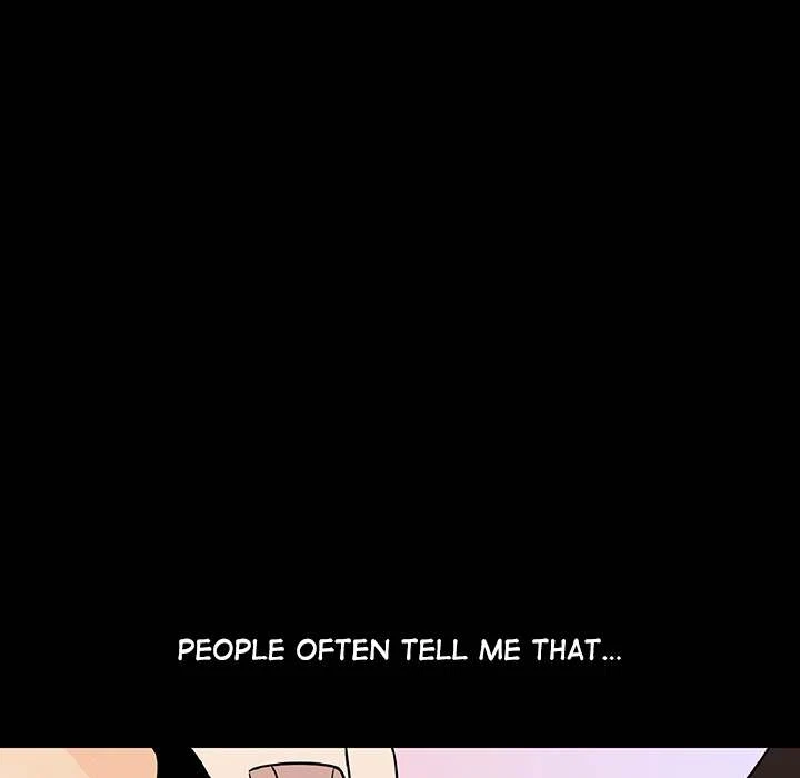 Chapter 2, page 134
