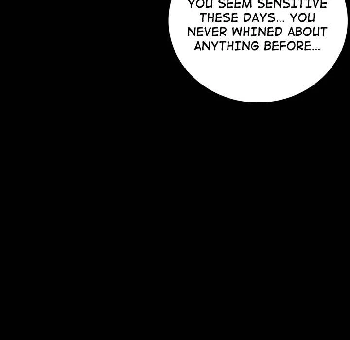 Chapter 2, page 136