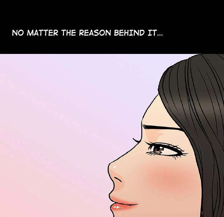 Chapter 2, page 139