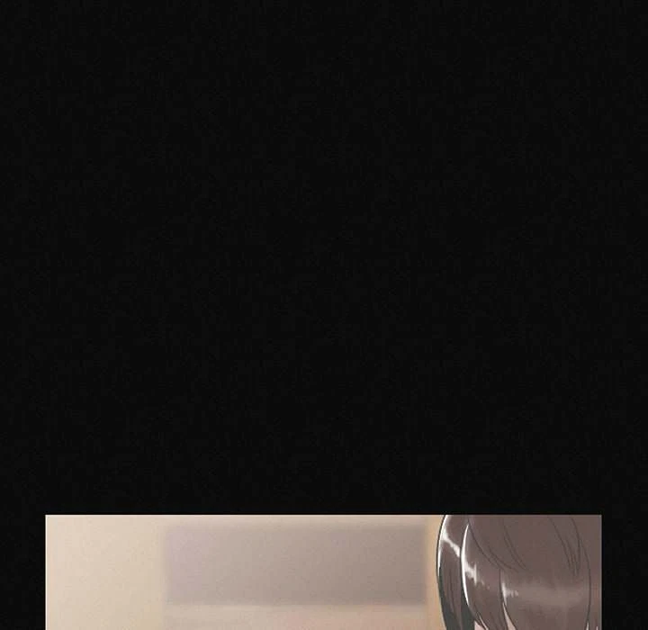 Chapter 2, page 14