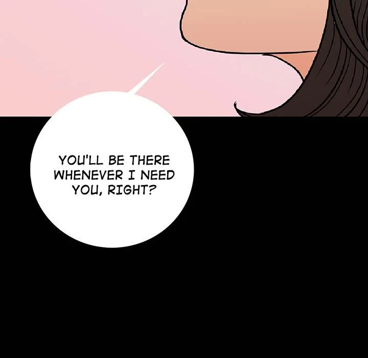 Chapter 2, page 140