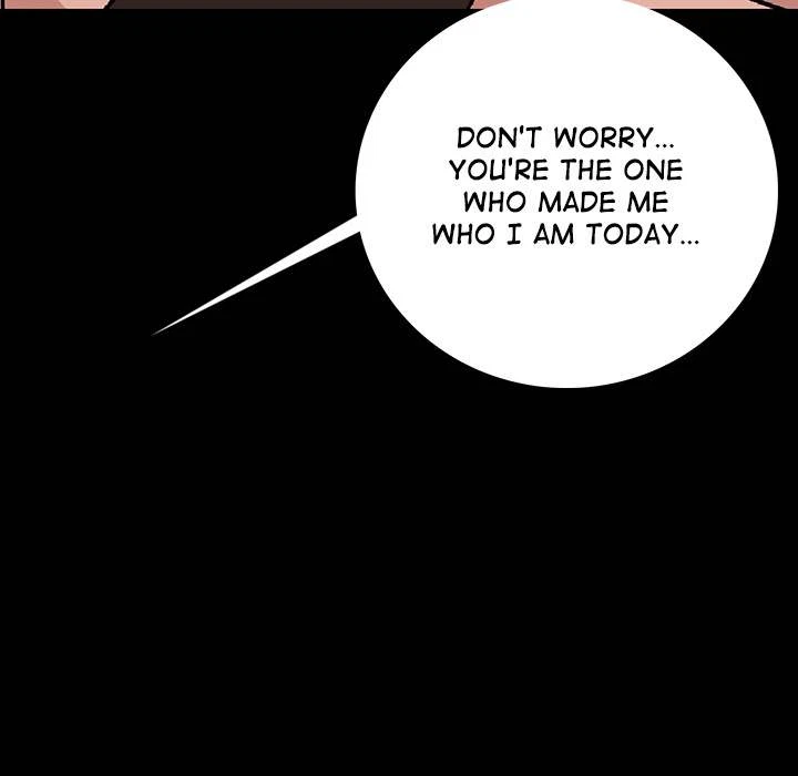 Chapter 2, page 144
