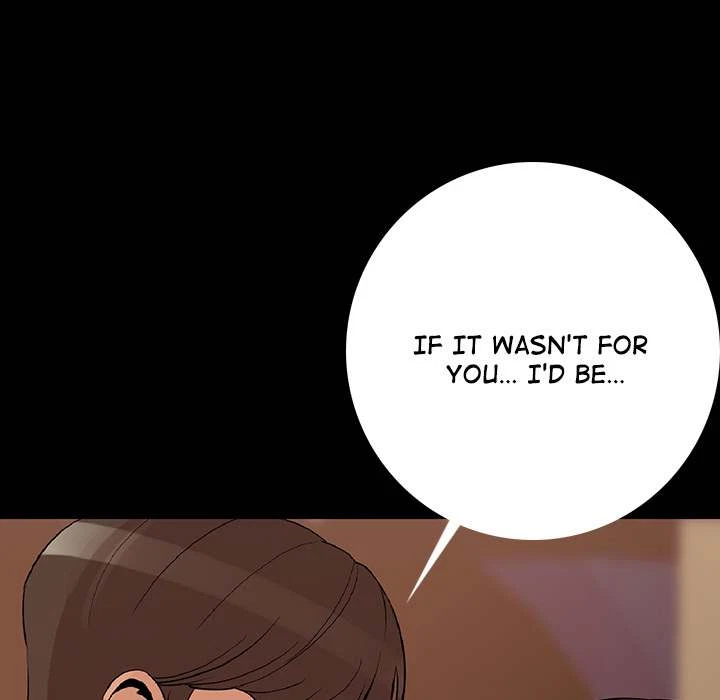 Chapter 2, page 146
