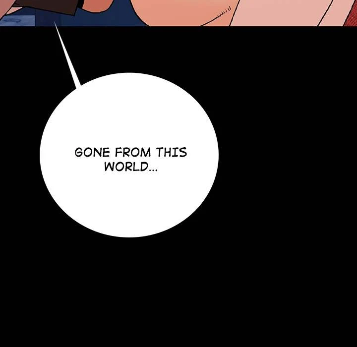 Chapter 2, page 148