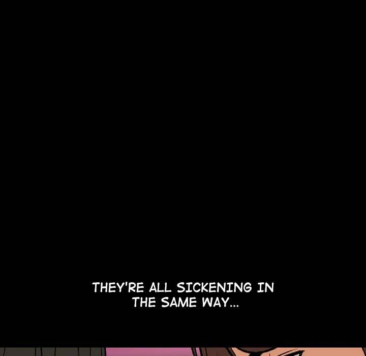 Chapter 2, page 149