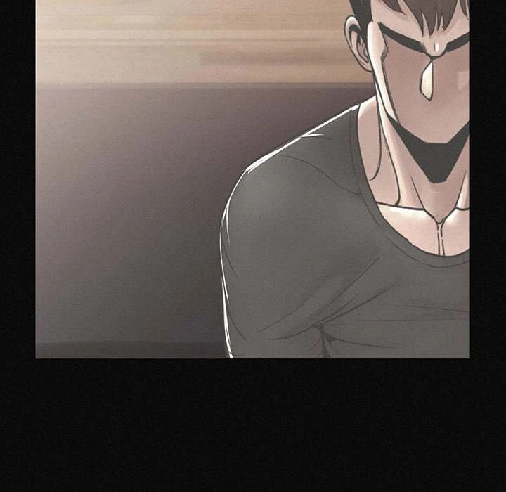 Chapter 2, page 15