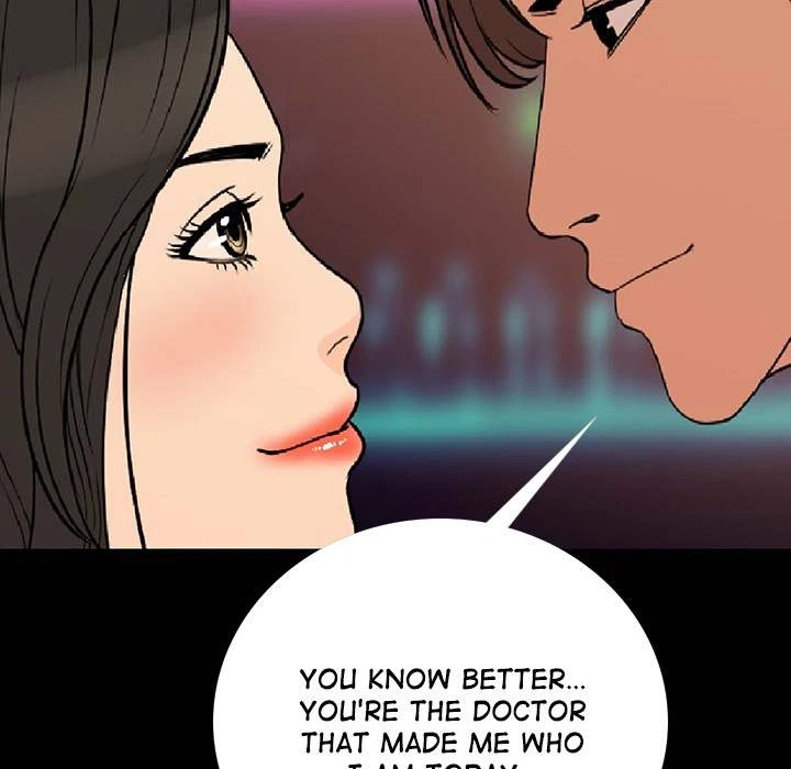 Chapter 2, page 150