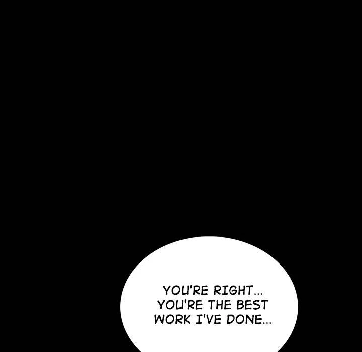 Chapter 2, page 152
