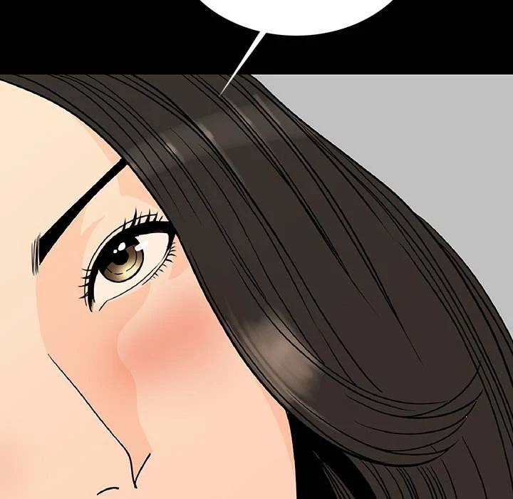 Chapter 2, page 153