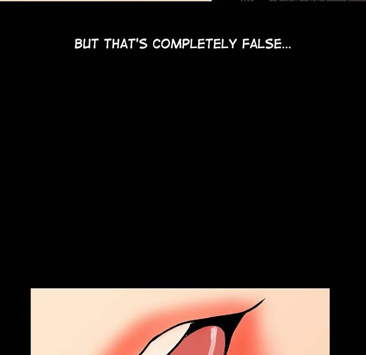 Chapter 2, page 154