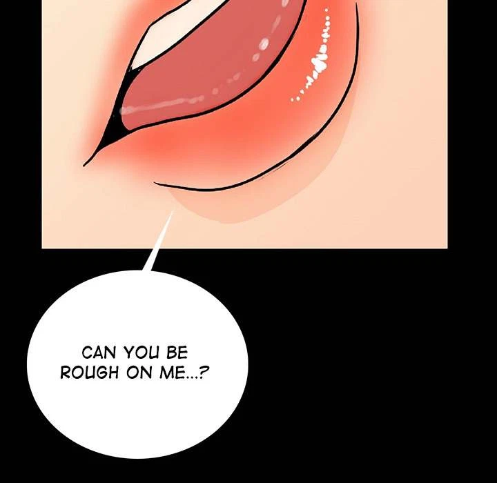 Chapter 2, page 155