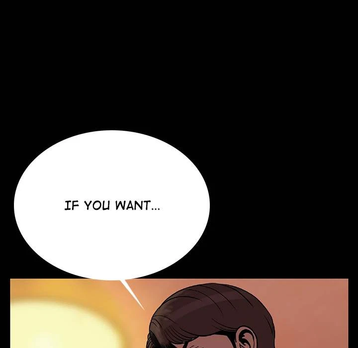 Chapter 2, page 157