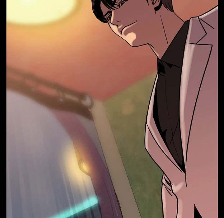 Chapter 2, page 158
