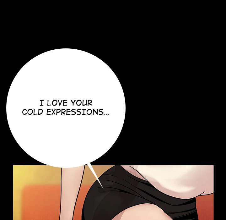 Chapter 2, page 160
