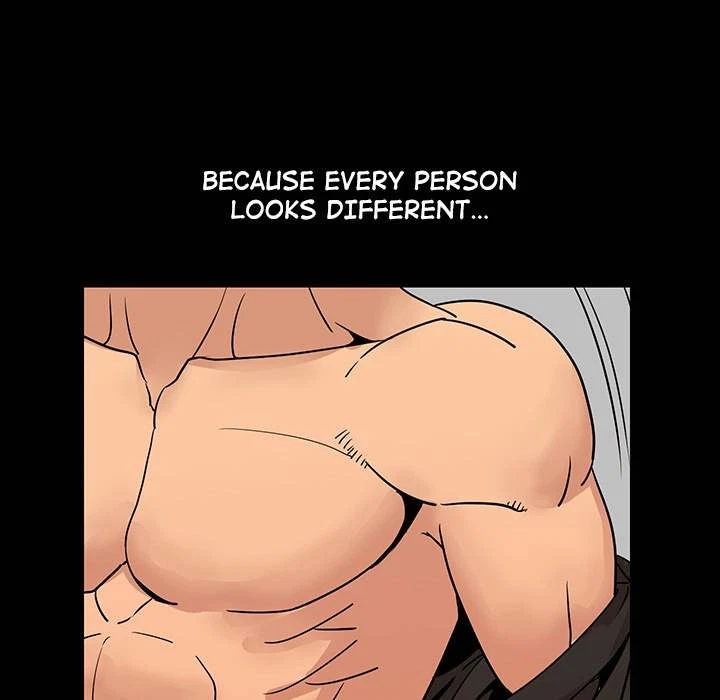 Chapter 2, page 163