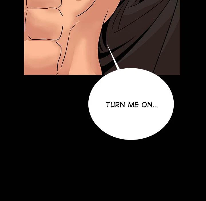 Chapter 2, page 164