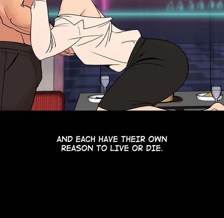 Chapter 2, page 168
